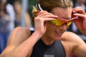 tri2013 classic098